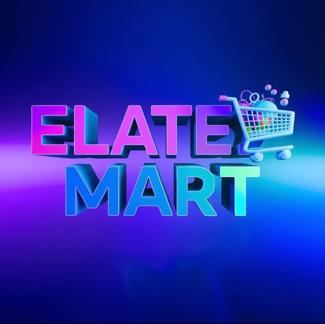 Elated Mart