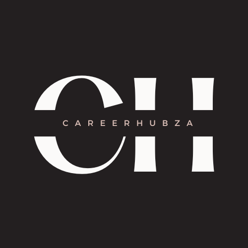 Careerhuza