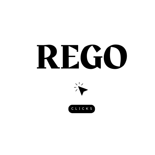 Regoclicks