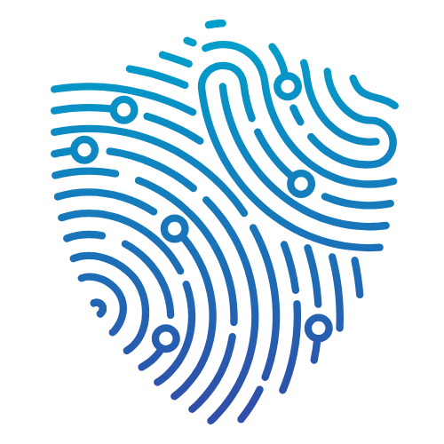 YouTube Thumbnail Downloader