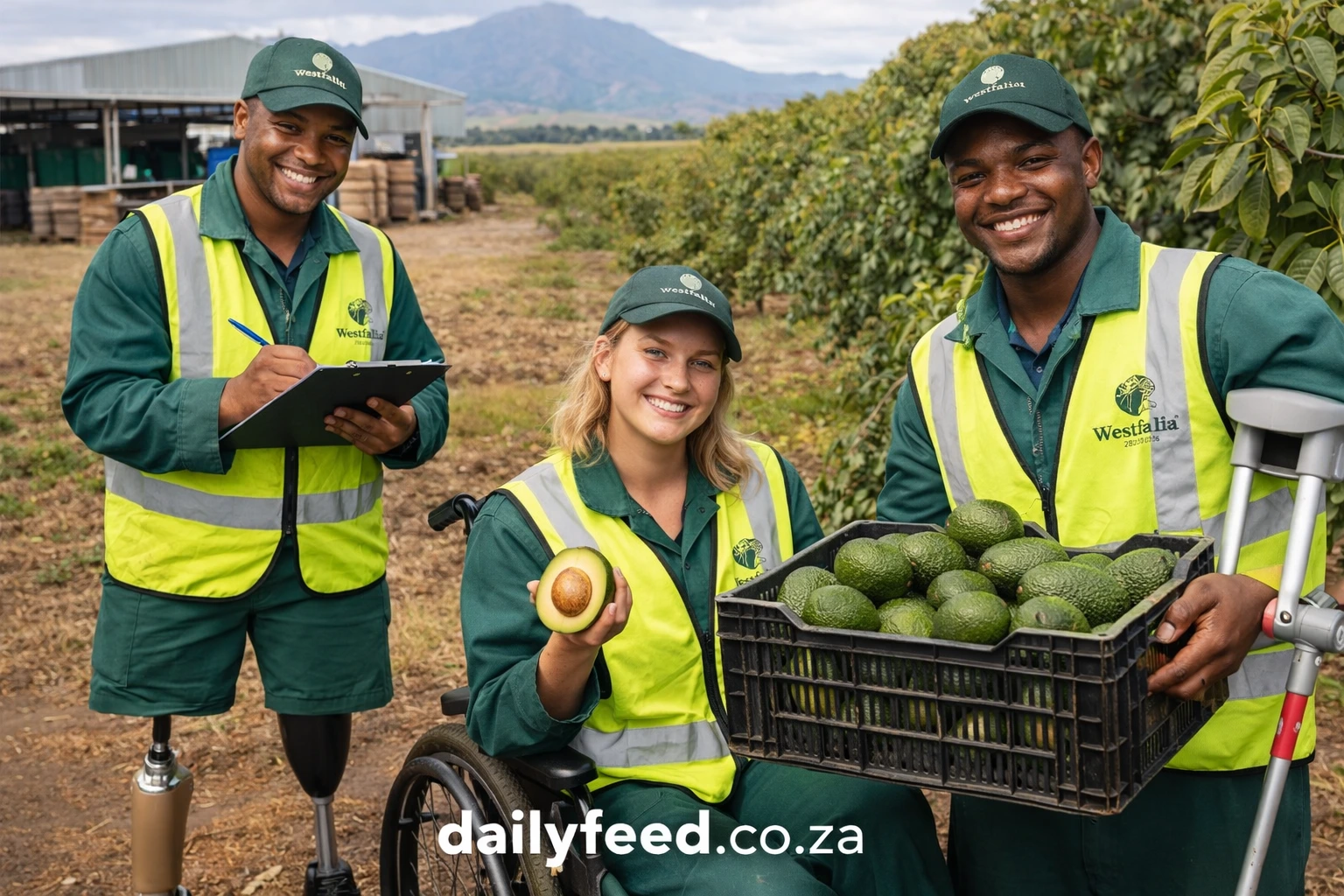 2026 Graduate Programme