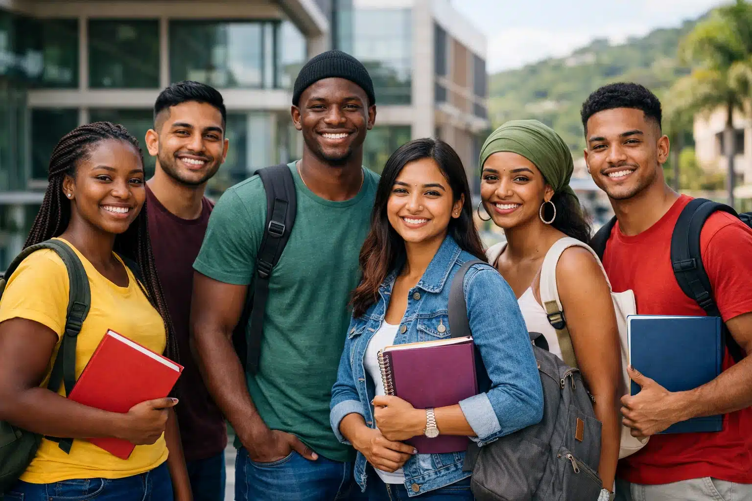 KwaZulu-Natal Government Bursary 2026: A Life-Changing Opportunity for KZN Youth