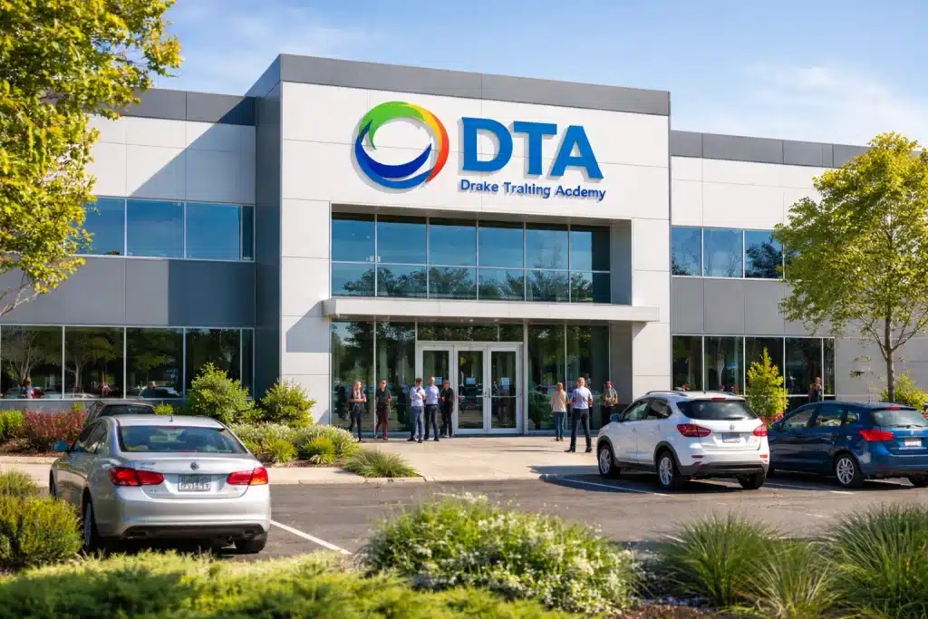 The Accredited DTA Learnership 2026 – Earn & Learn!: Your Practical Pathway to a Brighter Future