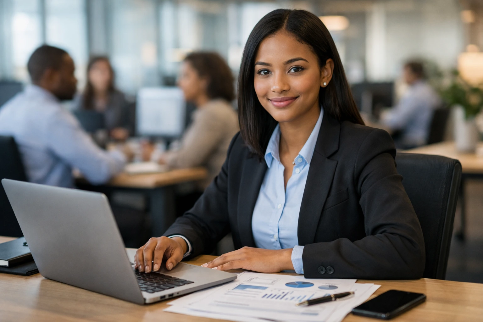 Citi Learnership Graduate Program 2026