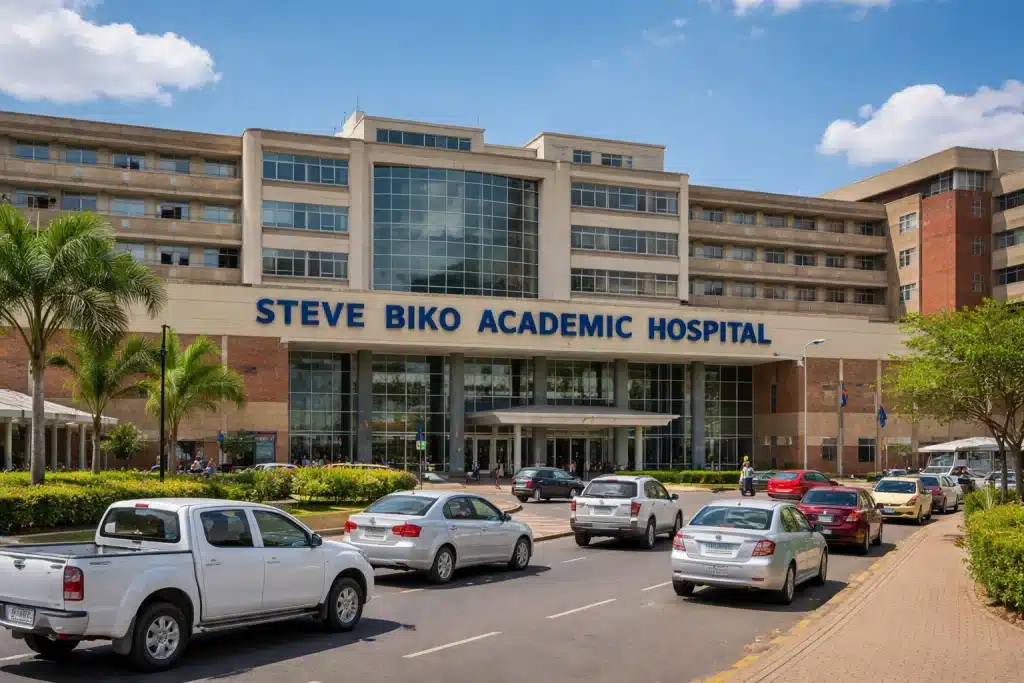 Driven Registrar (Medical) - Otorhinolaryngology (ENT) | Passionate about Tertiary Care & Surgical Excellence