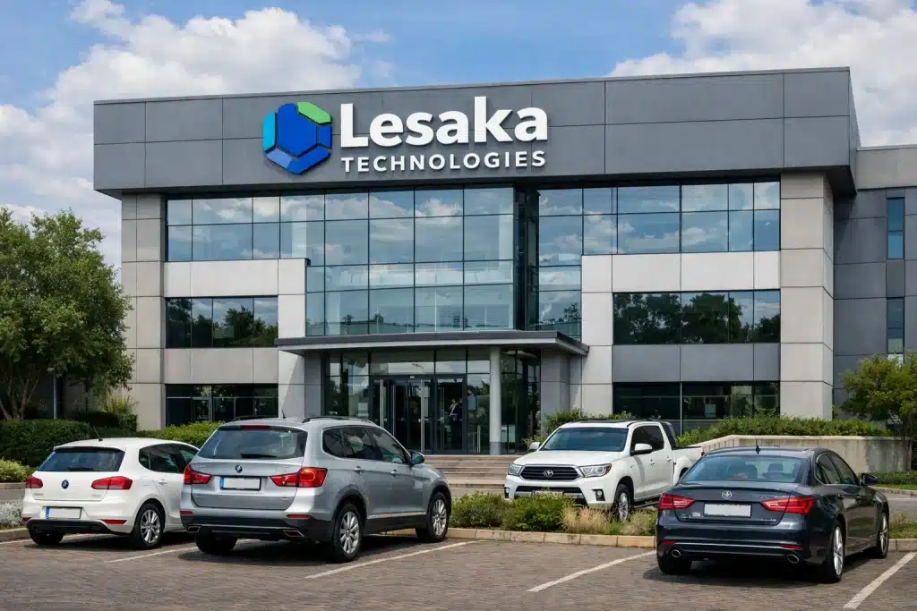 Lesaka Technologies Internship Programme 2026 – Apply Now! Your Fintech Career Starts Here