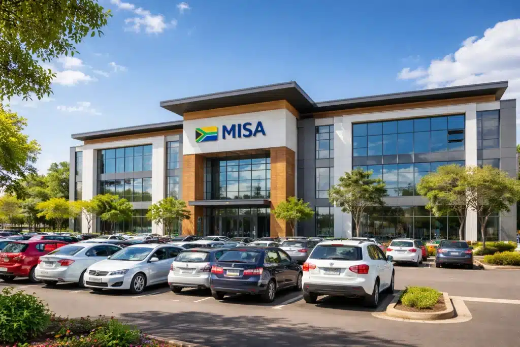 The MISA Graduate Internships 2026: A unique platform to launch your public service career with purpose