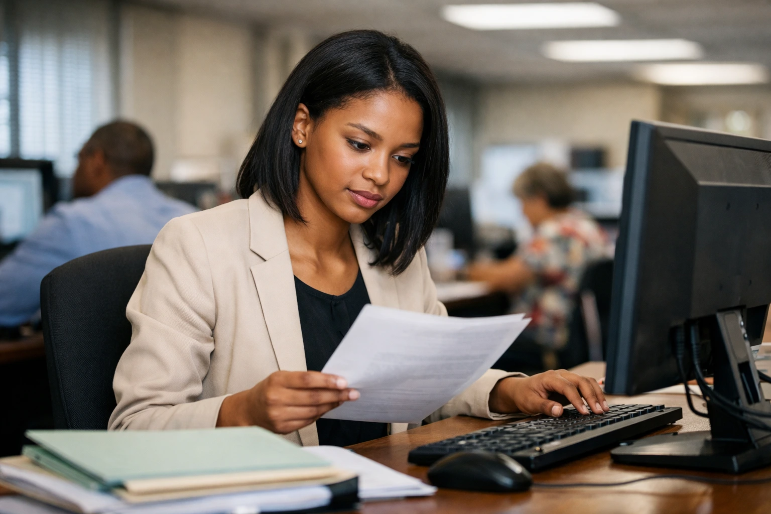 SITA Graduate Internships 2026