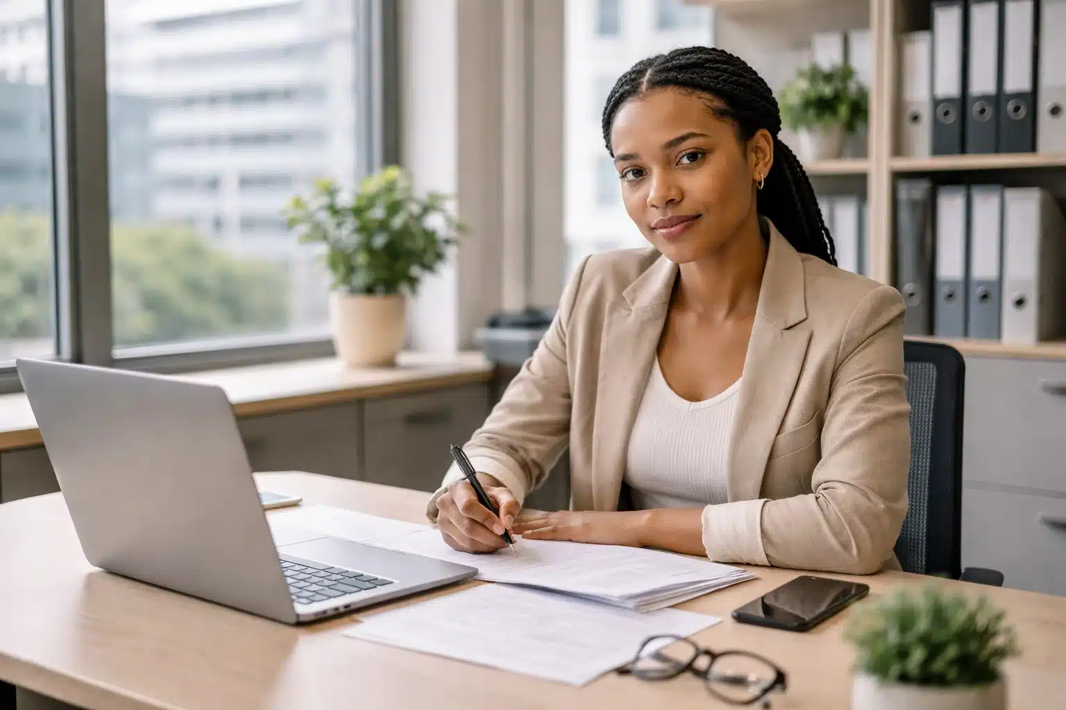 Western Cape Government Graduate Internship