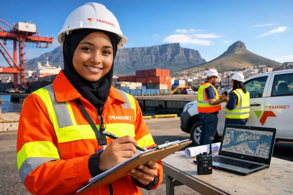 Work Integrated Non Technical Learner