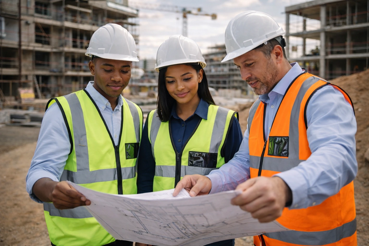 Cosmocentral Group Internships 2026