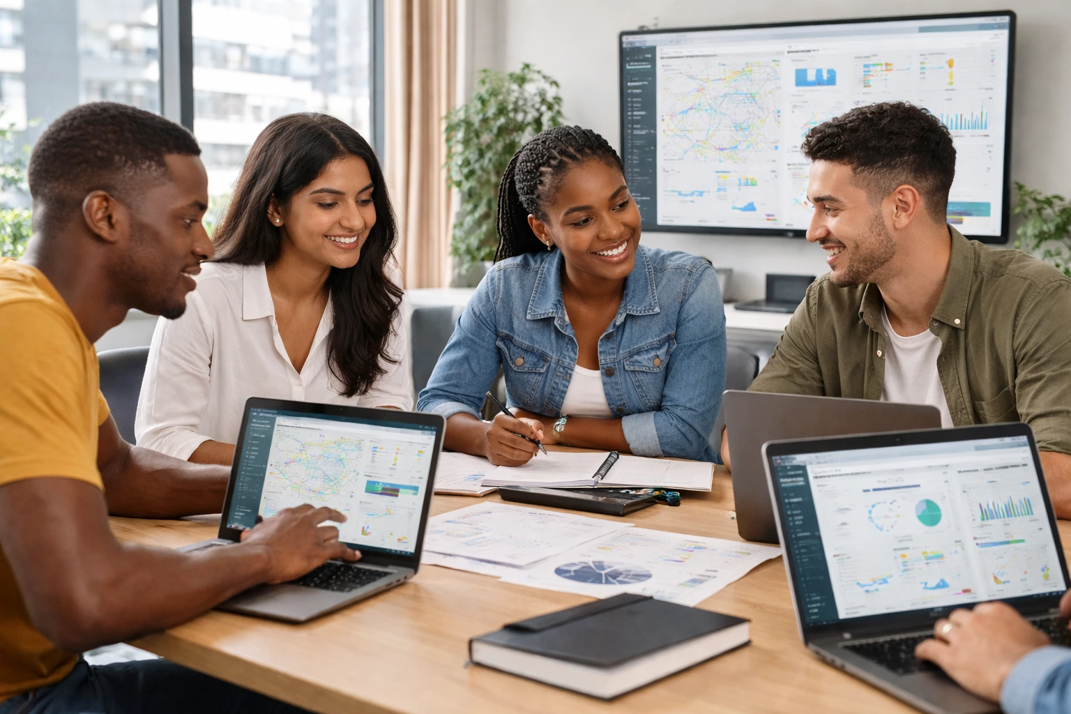 Ctrack YES4Youth Internships 2026