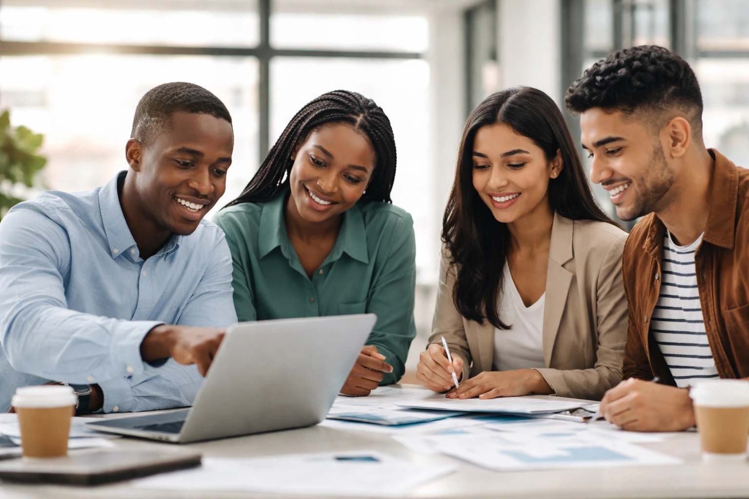 FirstRand FirstJob Graduate Internships 2026