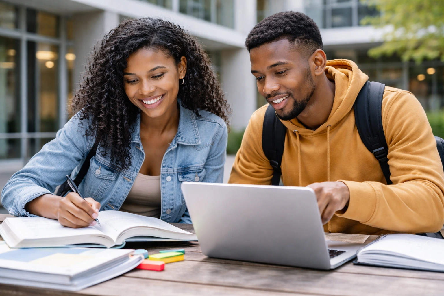 ISFAP Bursaries 2027