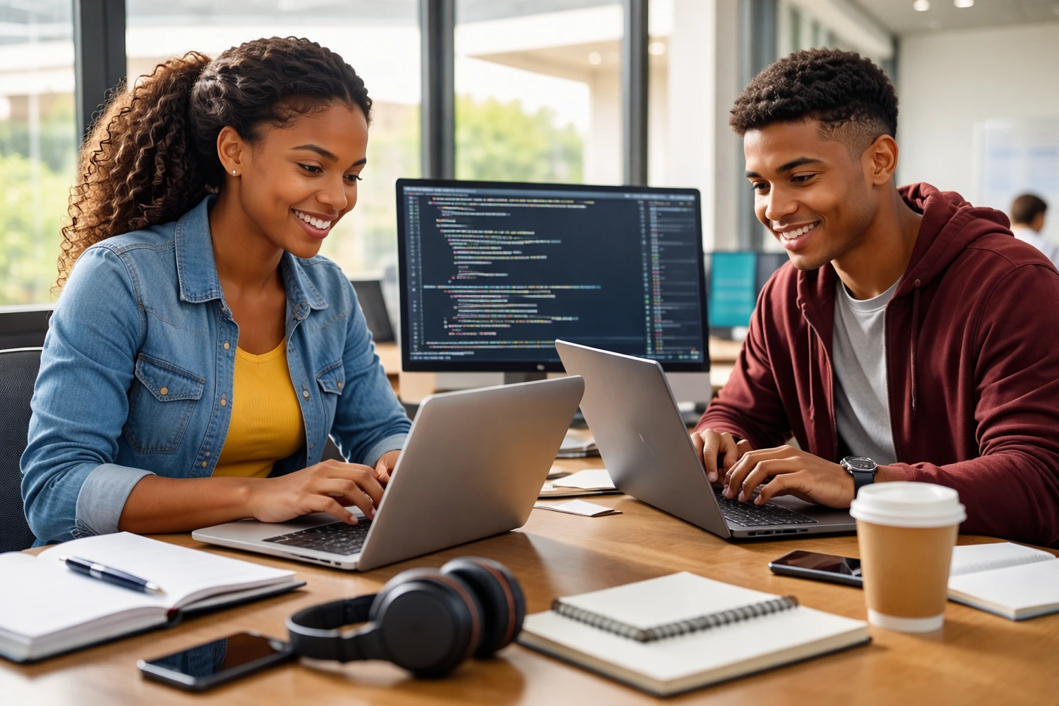 Mezzanine Bursary South Africa 2026