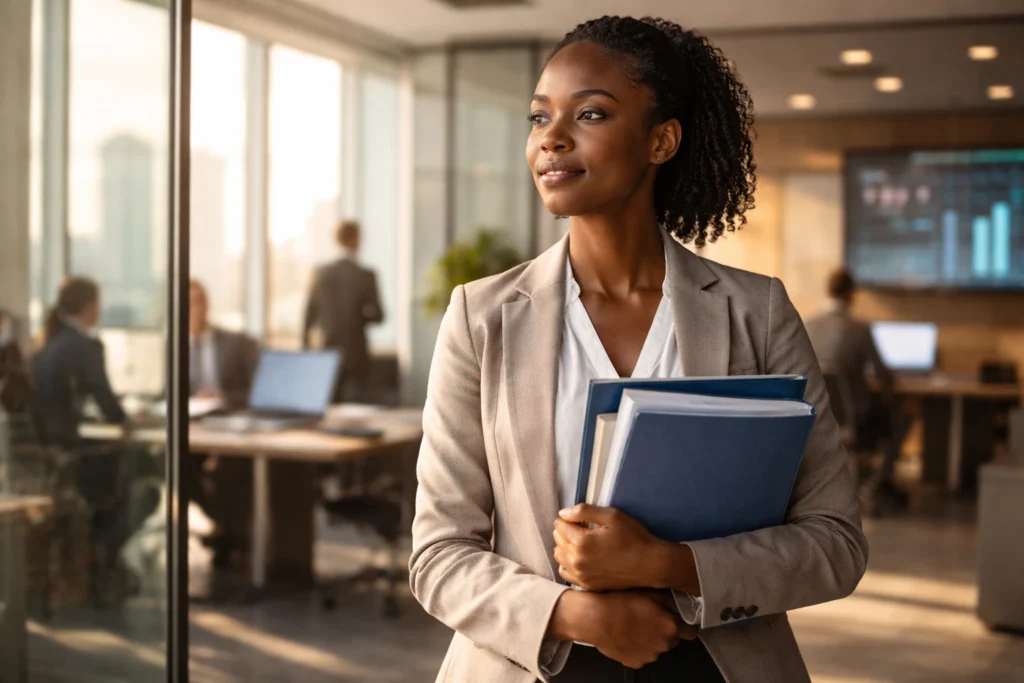 Munich Re Life Claims Graduate Learnership 2026