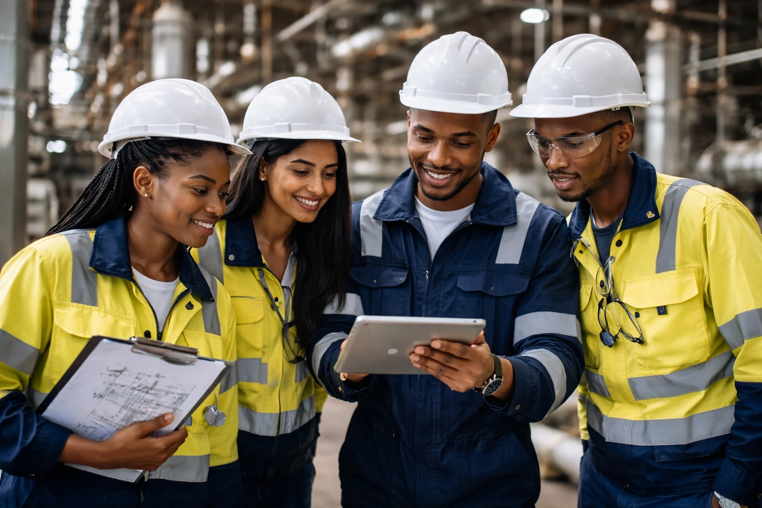 PetroSA Graduate Internships 2026