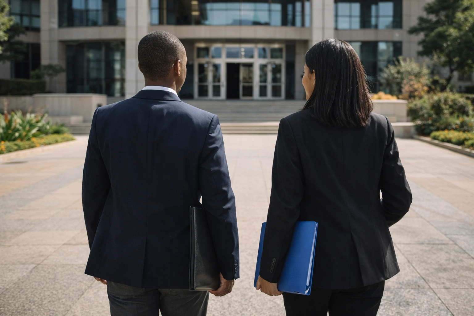 Public Protector Internship Programme 2026