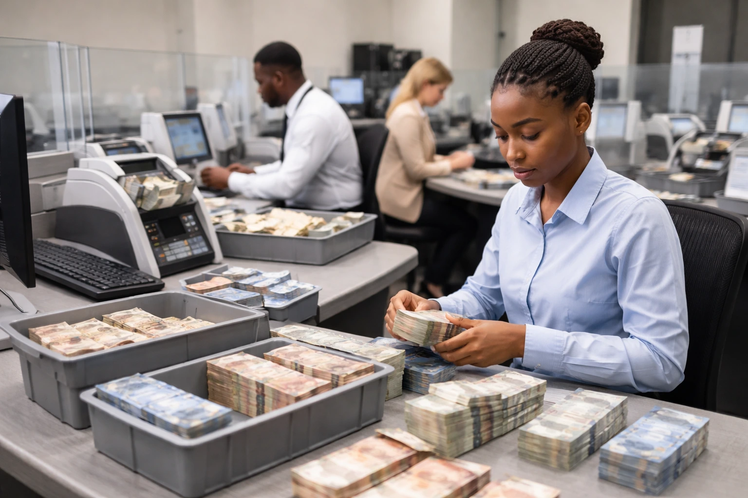 SBV Services YES4Youth Opportunity 2026