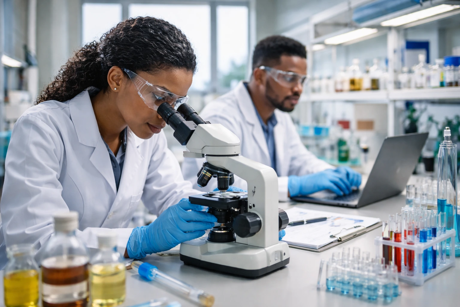 SGS YES Internships 2026