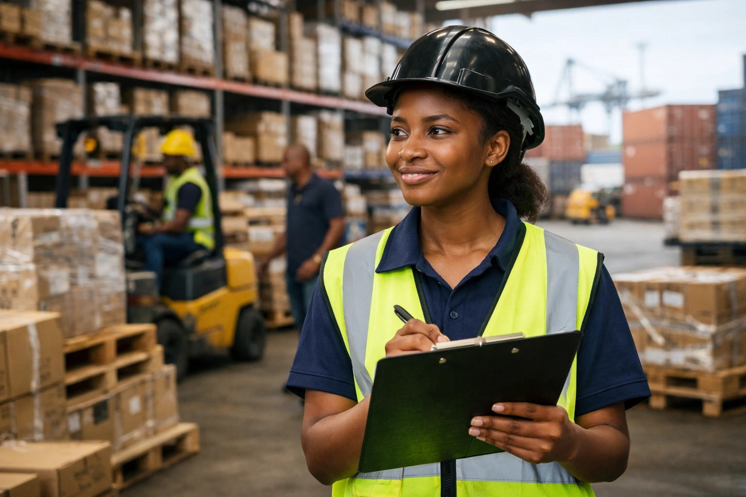 Feltex Automotive Shipping Learnerships 2026